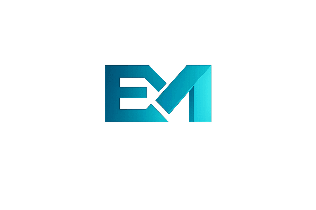Emzee Xchange company logo