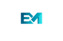 Emzee Xchange footer logo